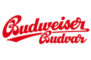 Budvar