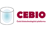 CEBIO