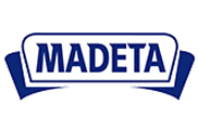 Madeta