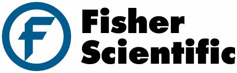 Fisher Scientific