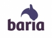 Baria s.r.o.