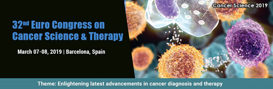 Cancer Science and Therapy