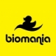 Biomania