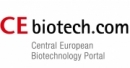 CE biotech
