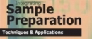 Integrating Sample Preparation 