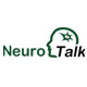 NeuroTalk - 2013