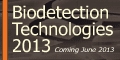 Biodetection Technologies 2013