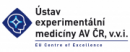 Ústav Experimentální Medicíny