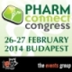 PHARM Connect Congress