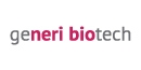 Generi Biotech