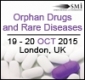 SMi Orphan Drugs and Rare Diseases Conference