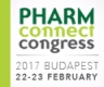 PHARM Connect Congress 2017