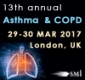 ASTHMA & COPD