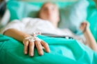 Bacteria-filled living dressing could help heal chronic wounds