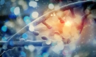 Researchers develop light-activated protein superglue for fast and precise control of cells and tissues