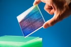 New 3D stretchable electronics can advance organ-on-chip technology
