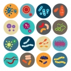 Will this antibiotic work for you? A quick and easy method of testing antimicrobial susceptibility