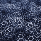 Nanodiamonds can block tumor metastasis in mice, study shows