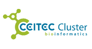 Ceitec Consulting