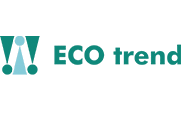 Eco Tend