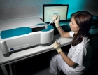 DNA microscope creates 3D images of organisms from the inside out