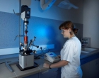 Scientists synthesize biodegradable nylon precursor through artificial photosynthesis