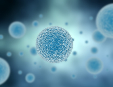 Stealthy lipid nanoparticles give mRNA vaccines a makeover