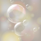 Invisibility cloak allows transplanted brain cells to evade immune system