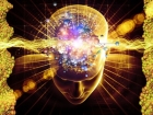 Ultrasound and microrobots team up to boost stem cell therapy for brain repair