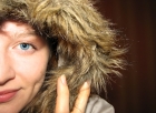 Biobased lignin gels offer sustainable alternative for hair conditioning