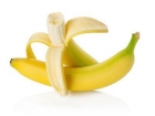 Antarctic bacteria show promise as biocontrol agents for combating banana wilt