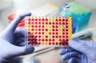 Enzyme engineering: New method selectively destroys disease-causing proteins