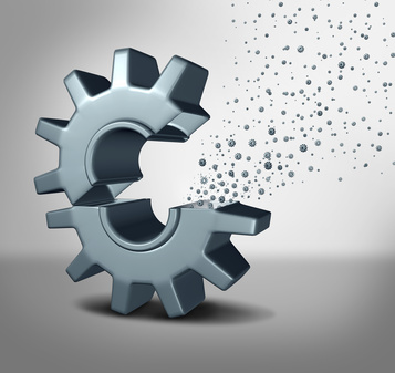 Novel mRNA therapy curbs antibiotic-resistant infections in preclinical lung models