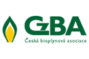 CZBA