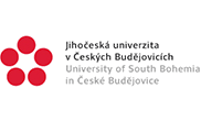 Jihočeská univerzita